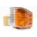 Mazda Bongo E1600 E1800 '86 Corner Lamp [ 1 PC Left / Right ]